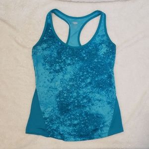 Old Navy Active Tank